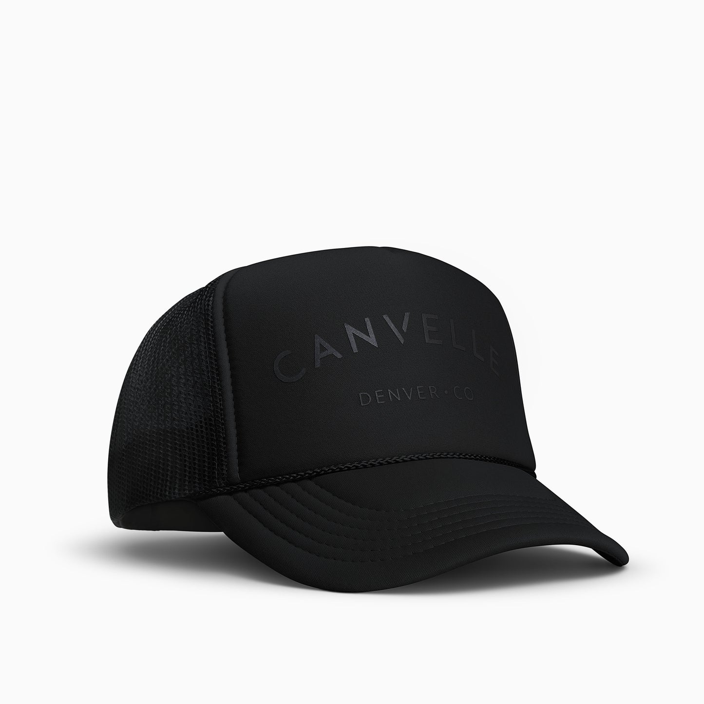 Trucker Hat