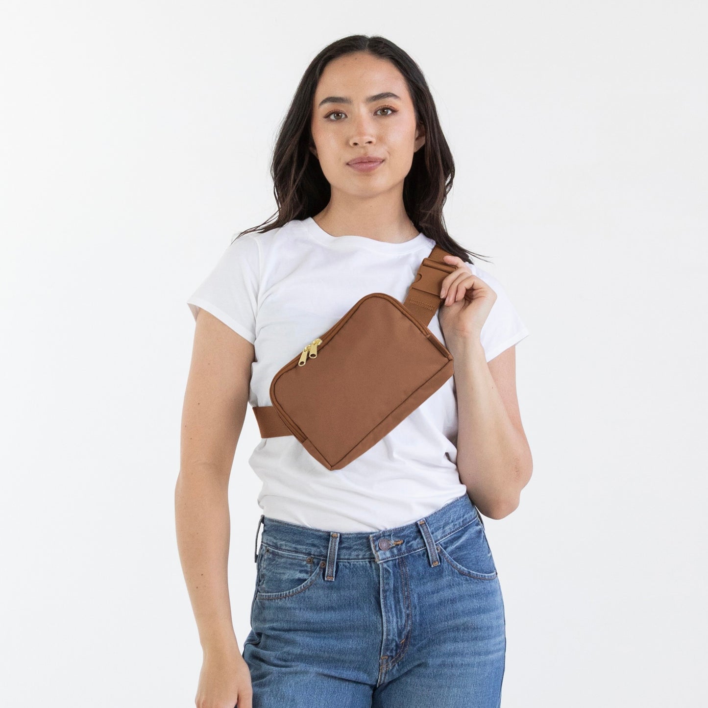 Sale Belt Bag