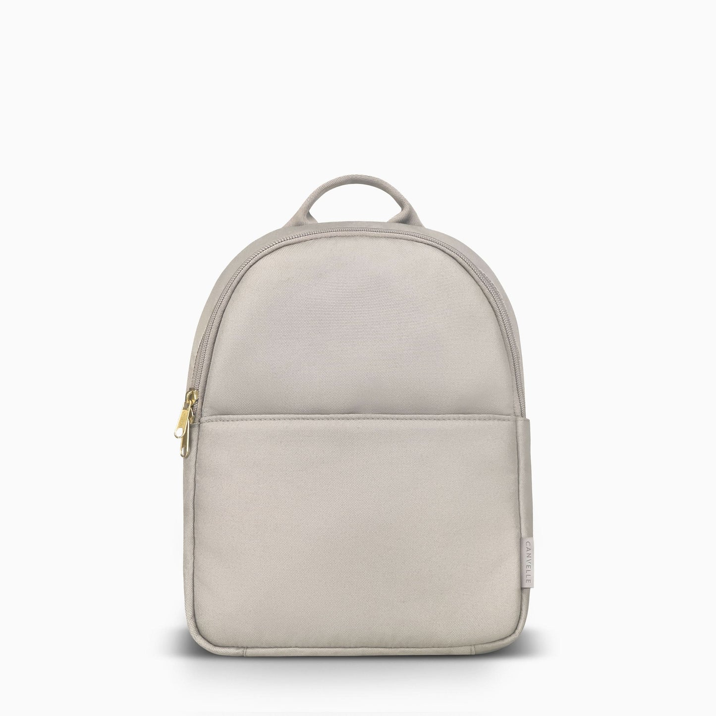 Sale Backpack