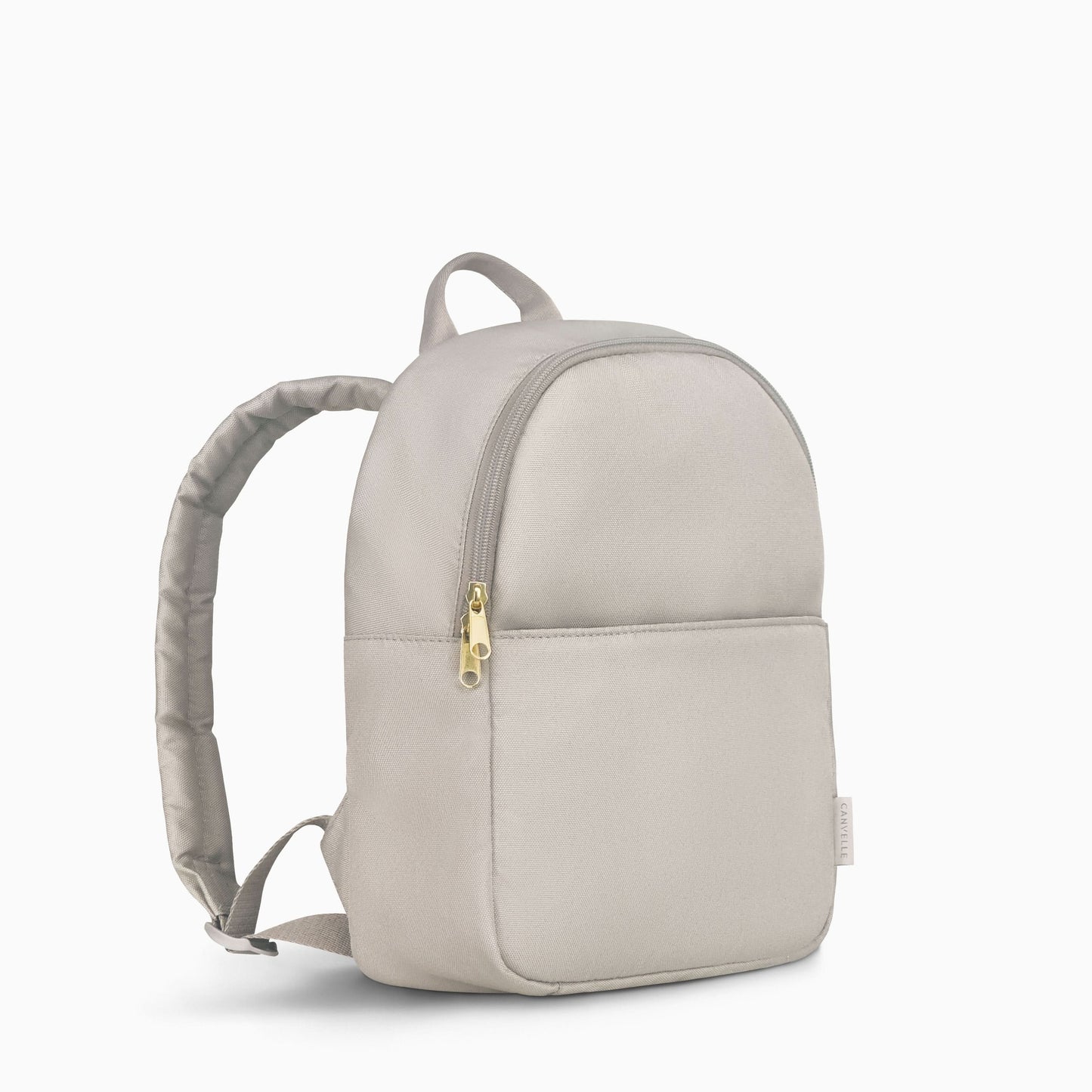 Sale Backpack