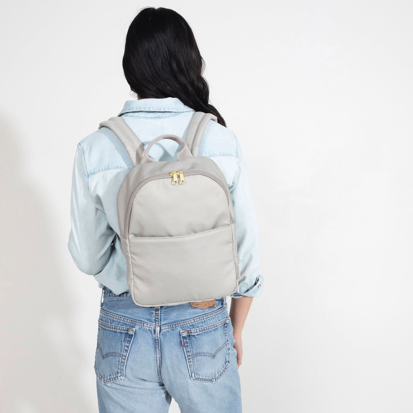 Sale Backpack