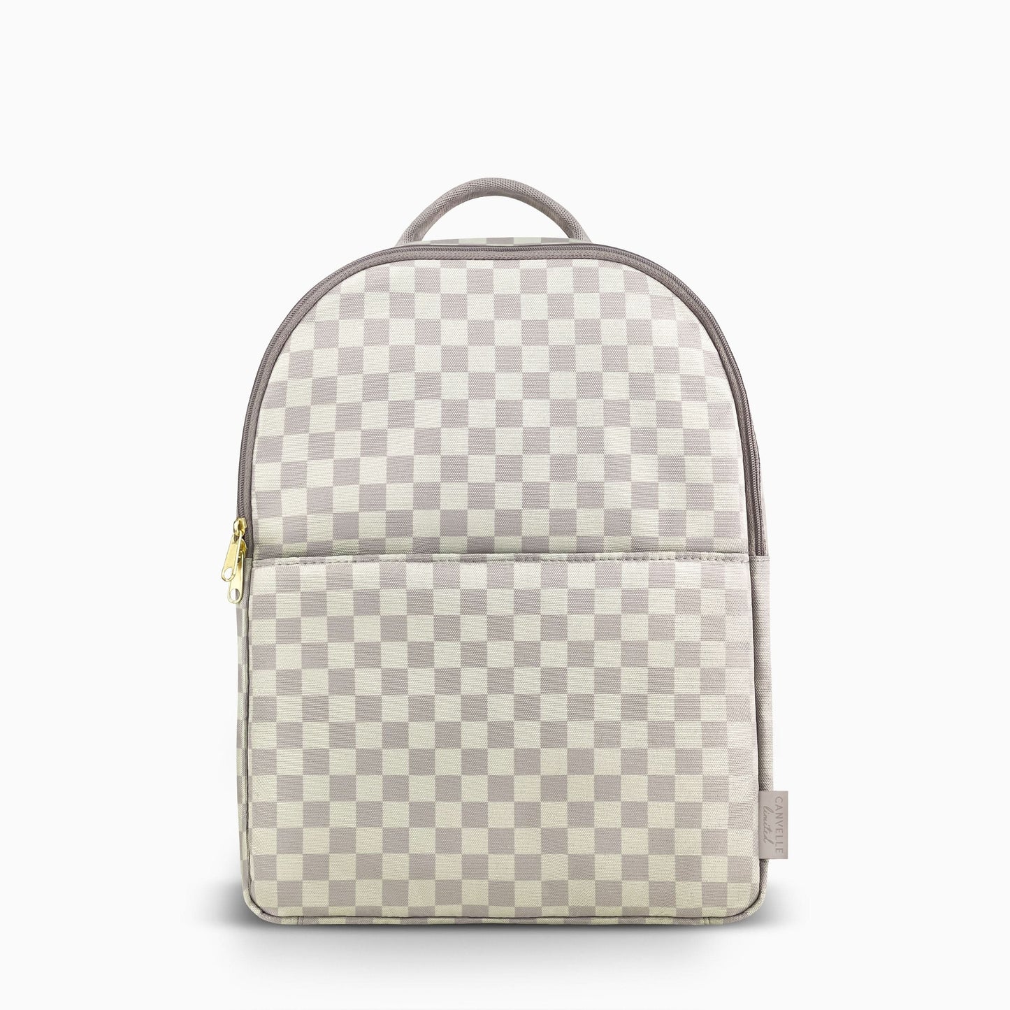 Sale Backpack