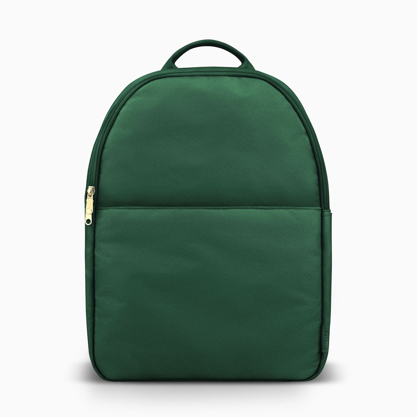 Sale Backpack