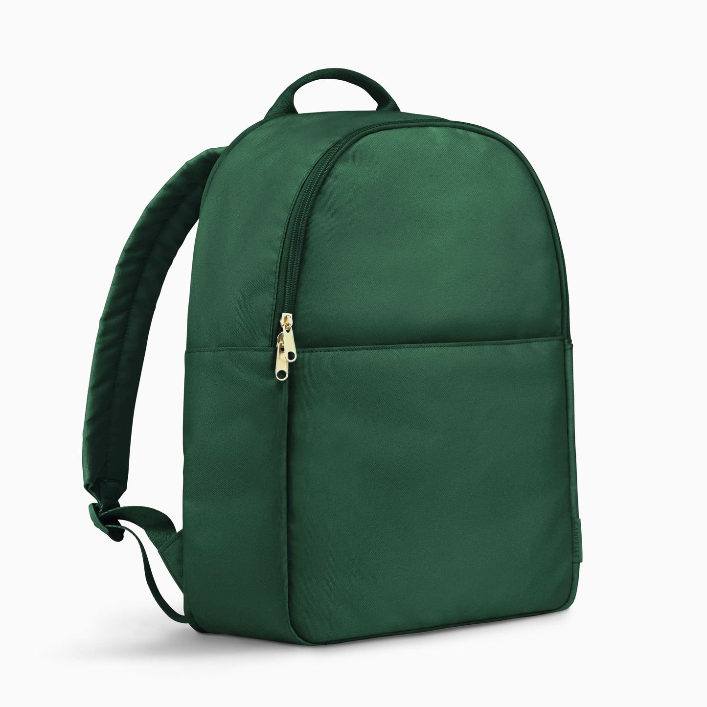 Sale Backpack