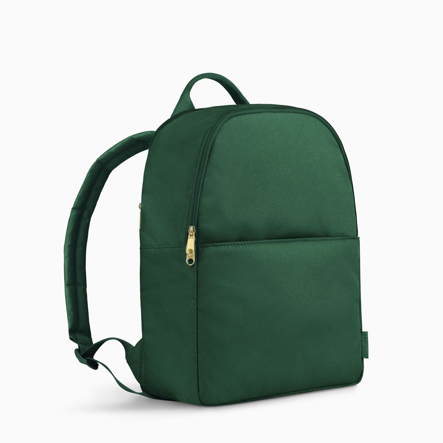 Sale Backpack