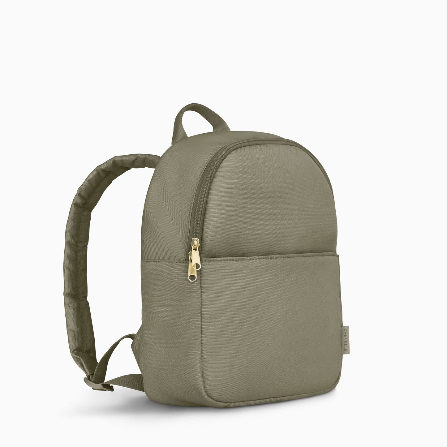 Sale Backpack