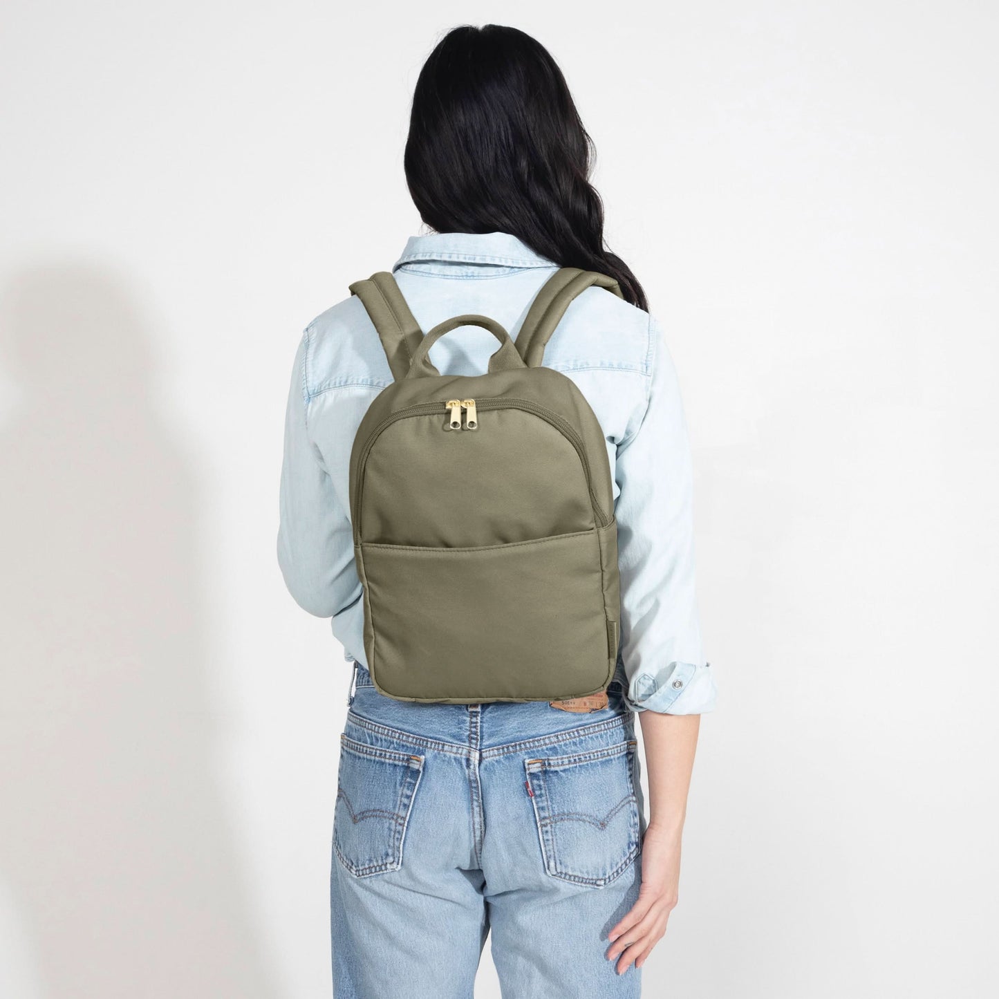 Sale Backpack