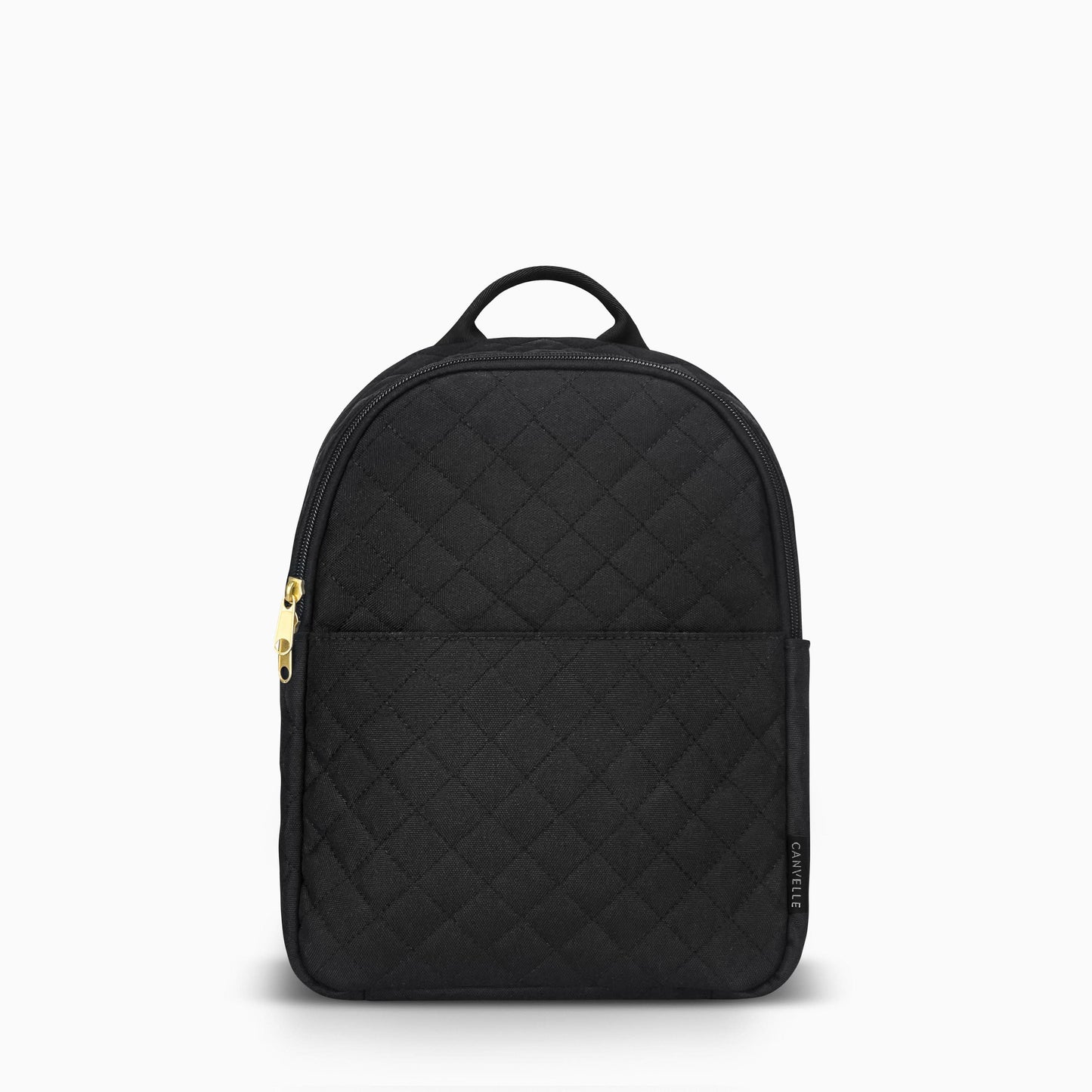 Sale Backpack
