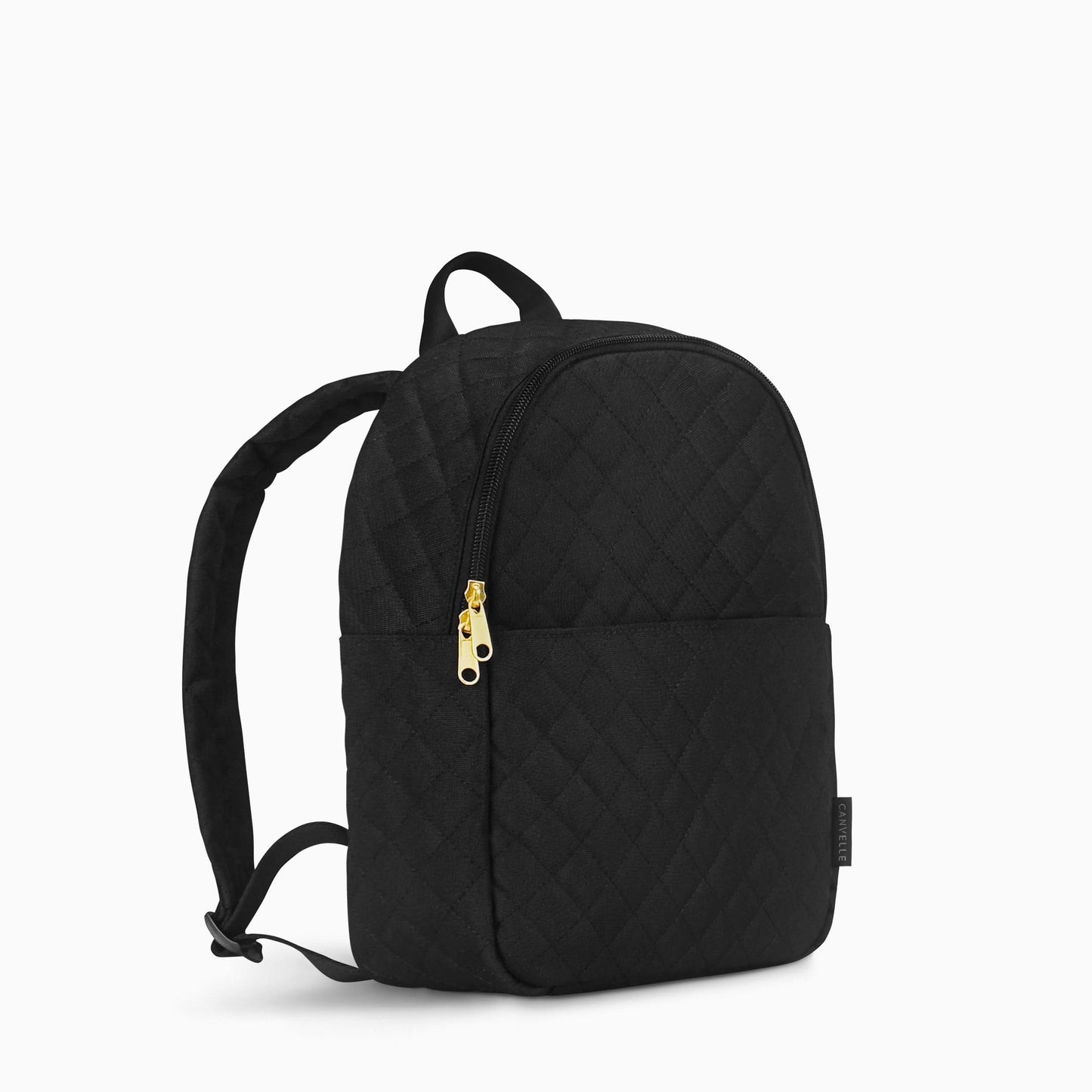 Sale Backpack