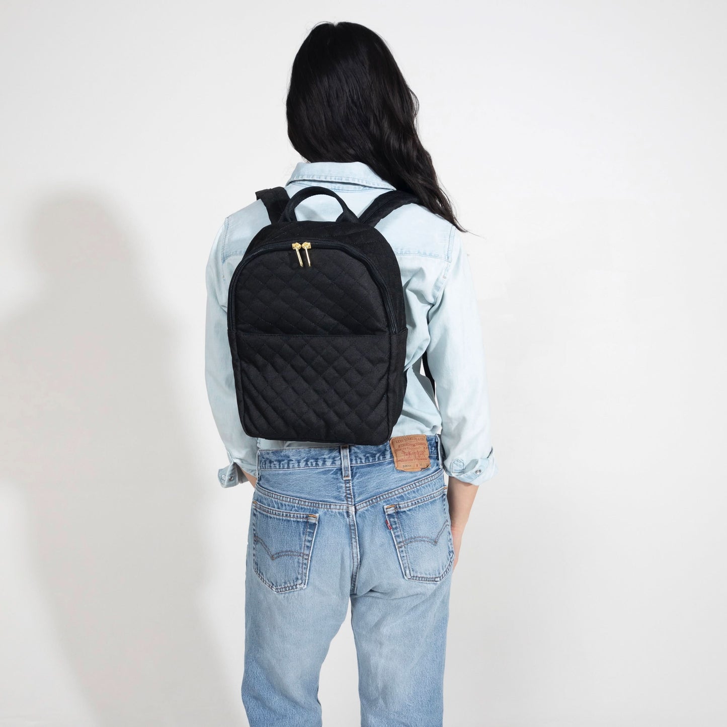 Sale Backpack