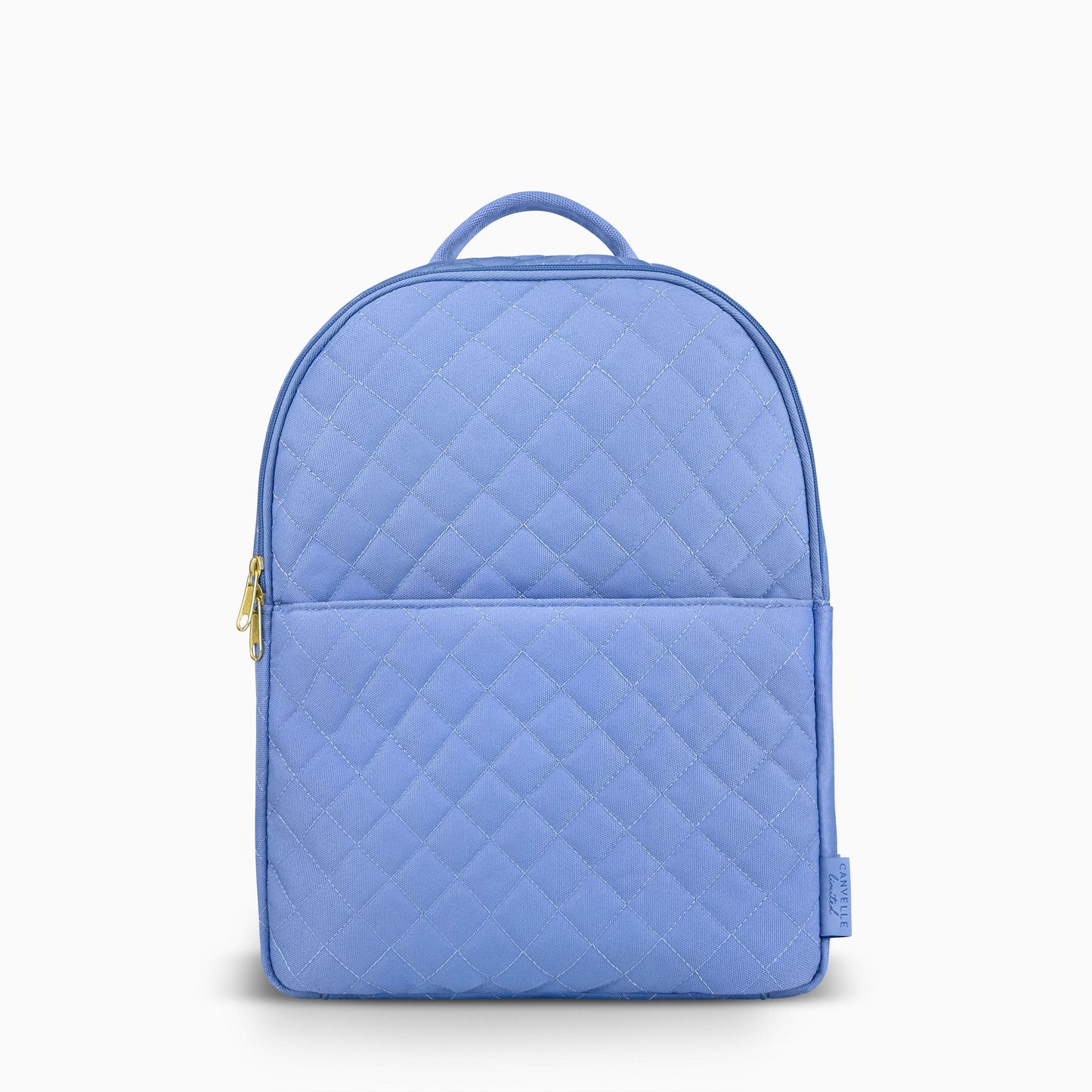 Sale Backpack