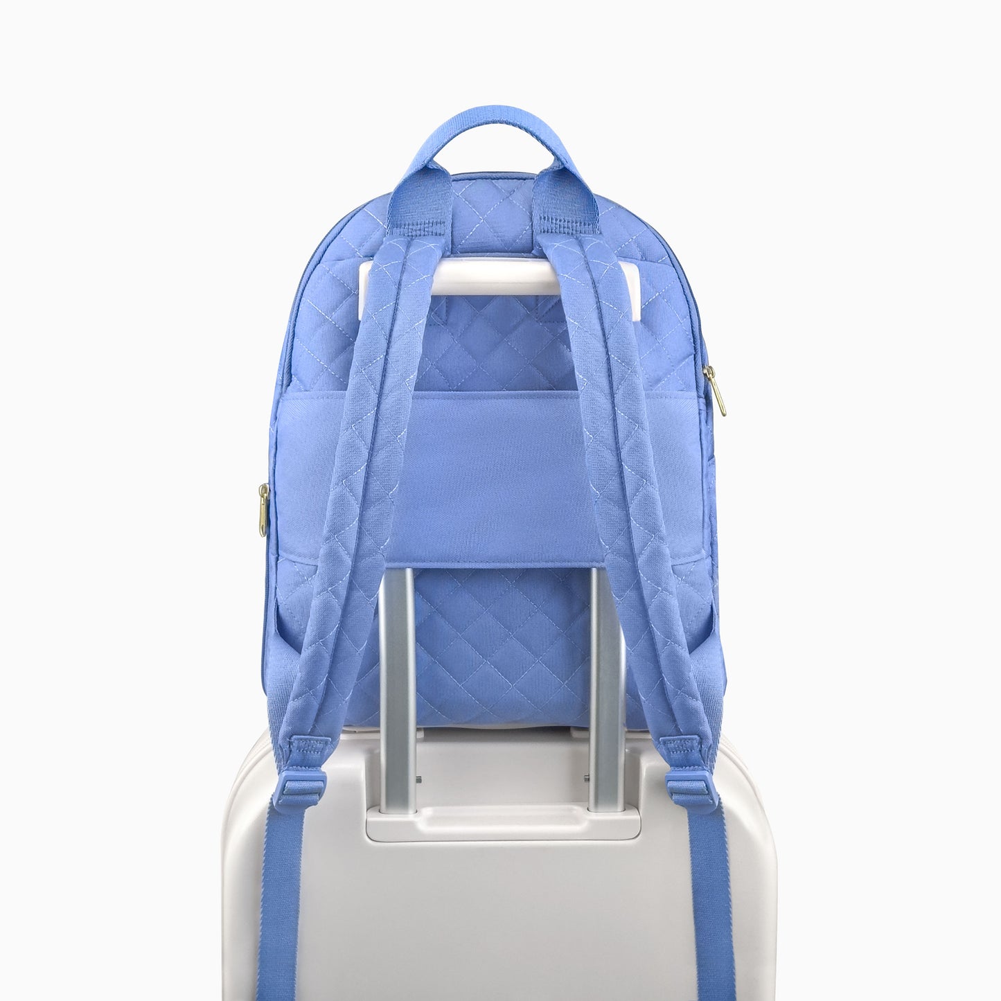 Sale Backpack