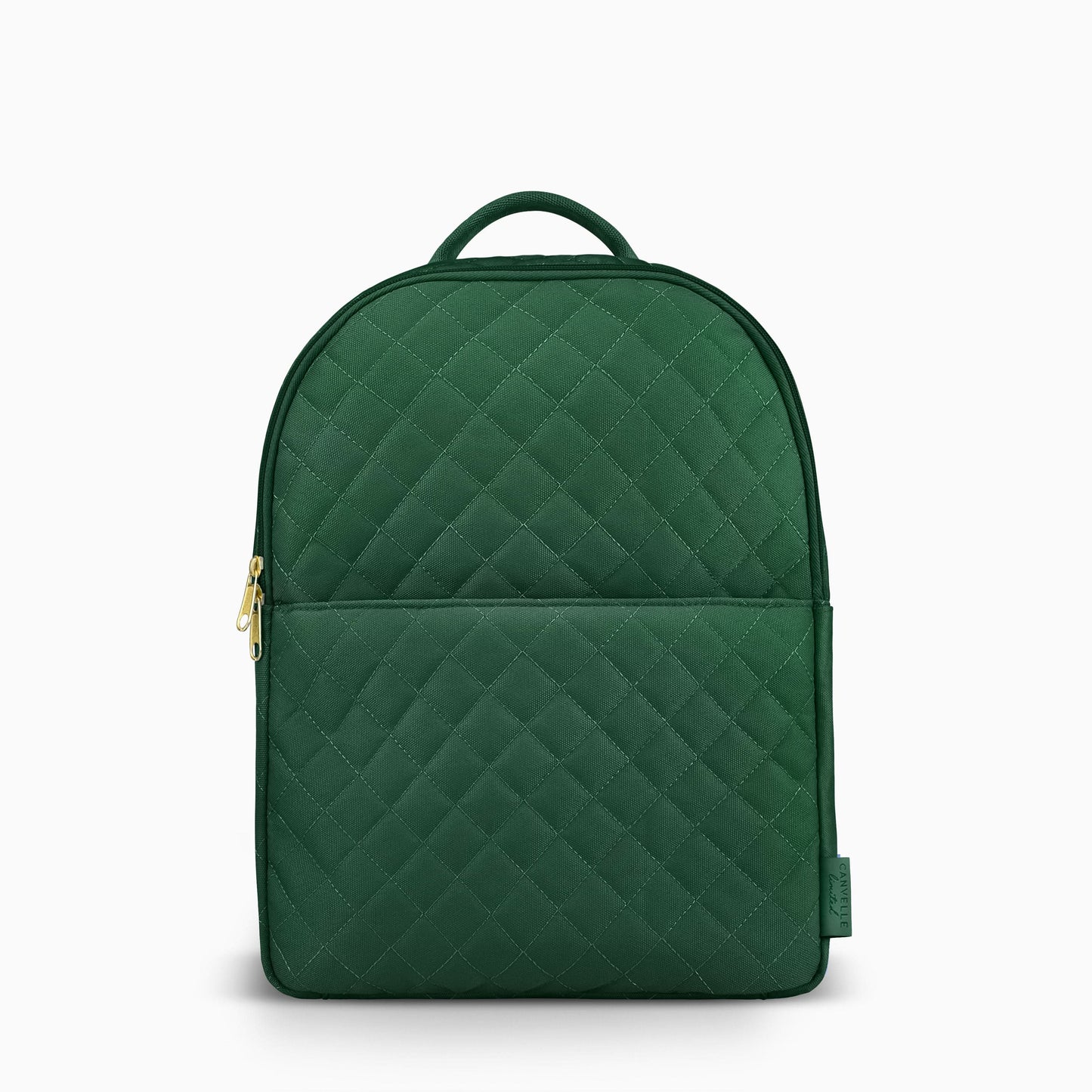 Sale Backpack