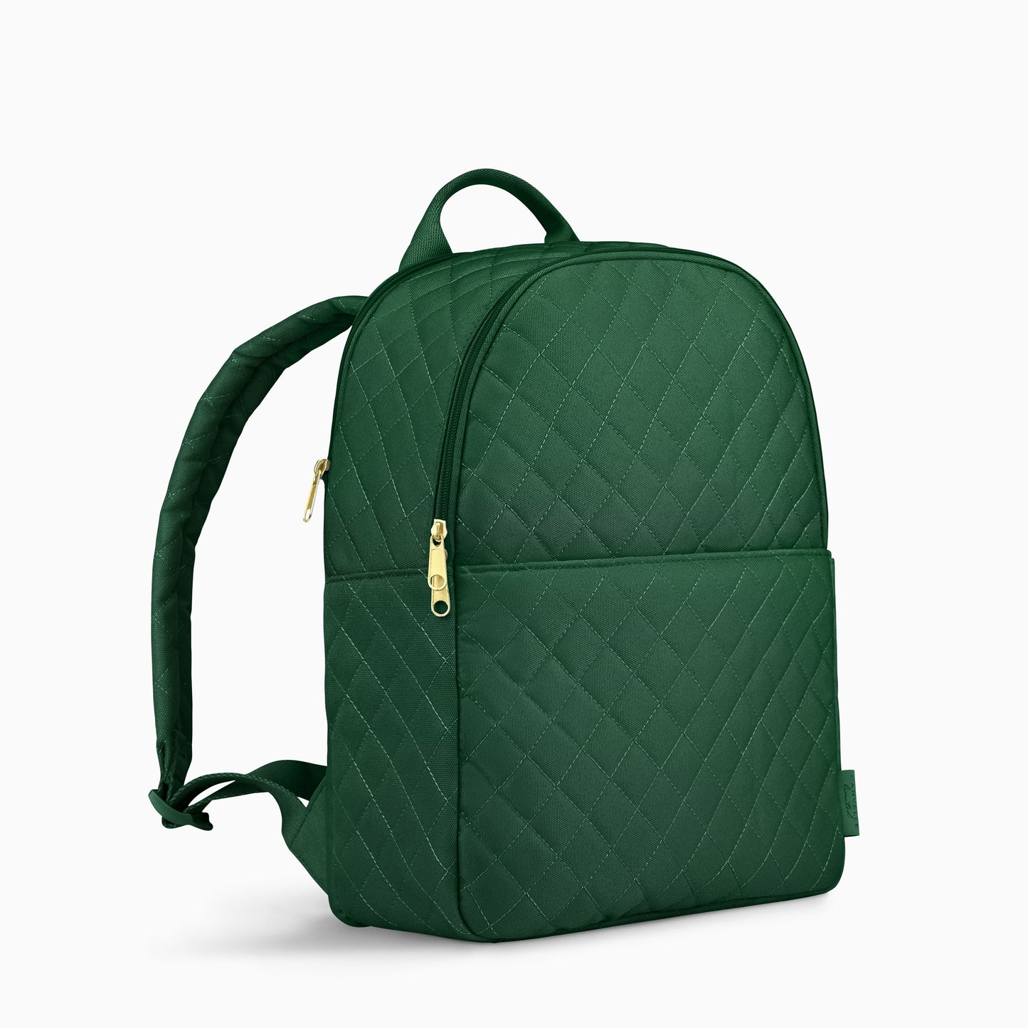Sale Backpack