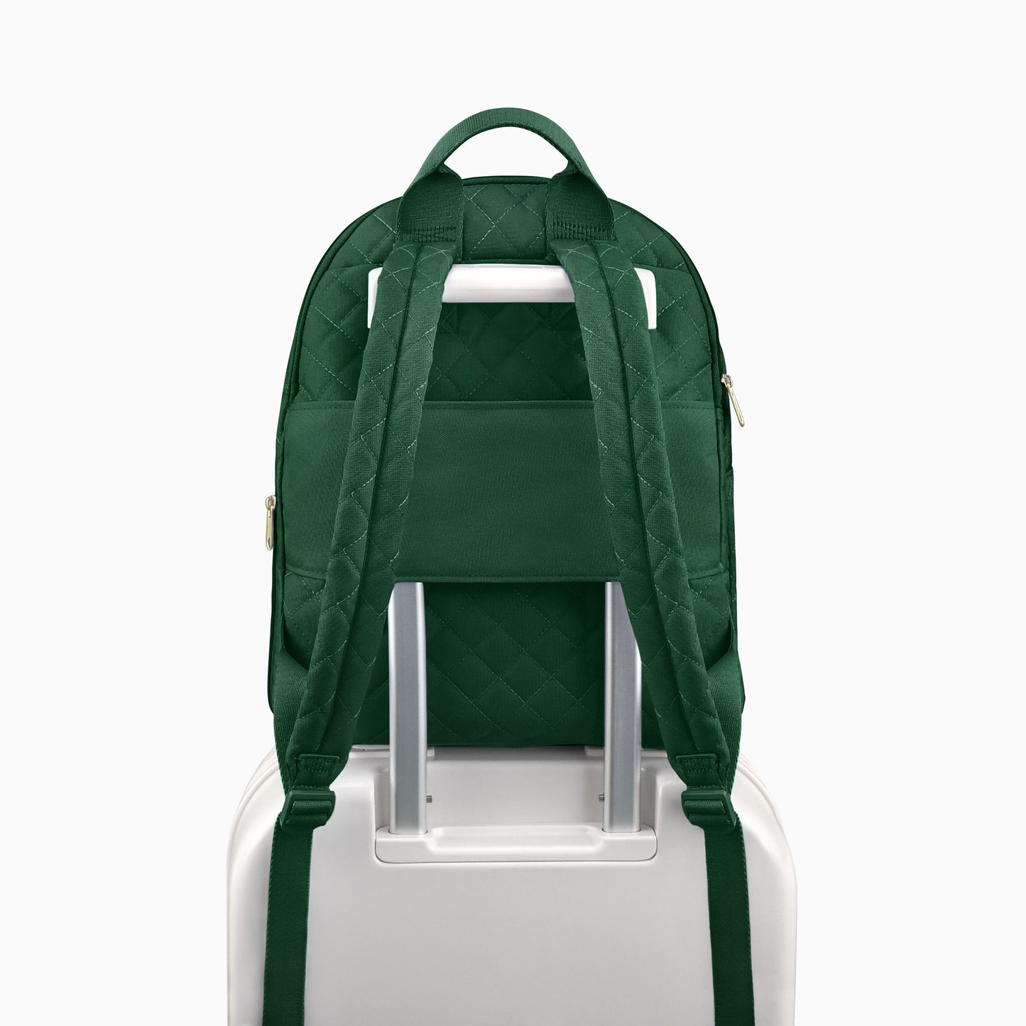 Sale Backpack