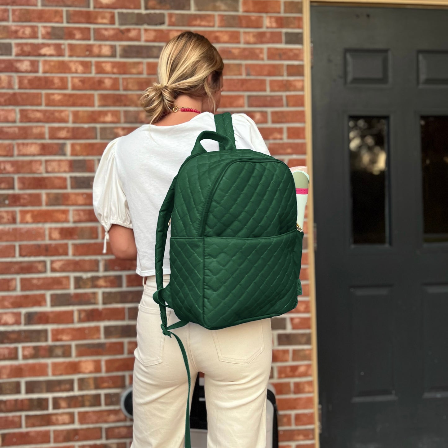 Sale Backpack