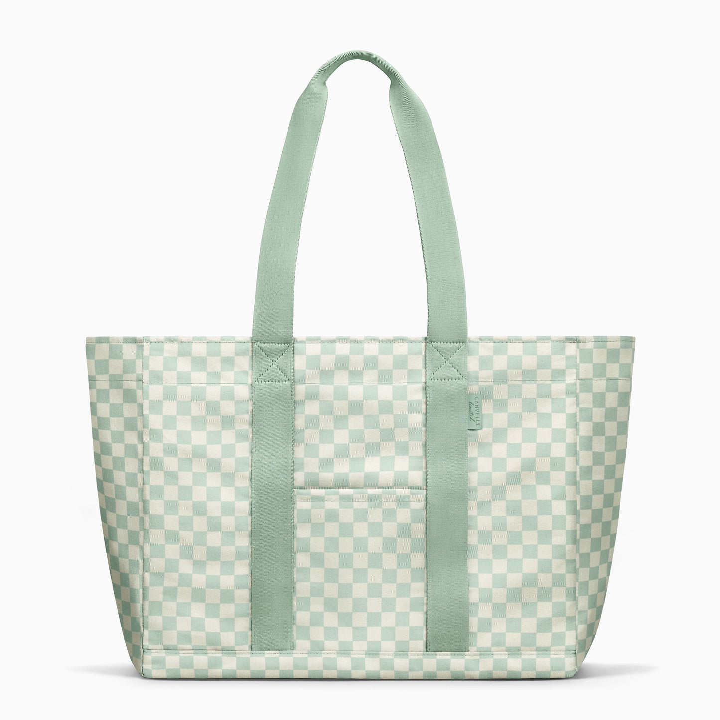 Beach Tote