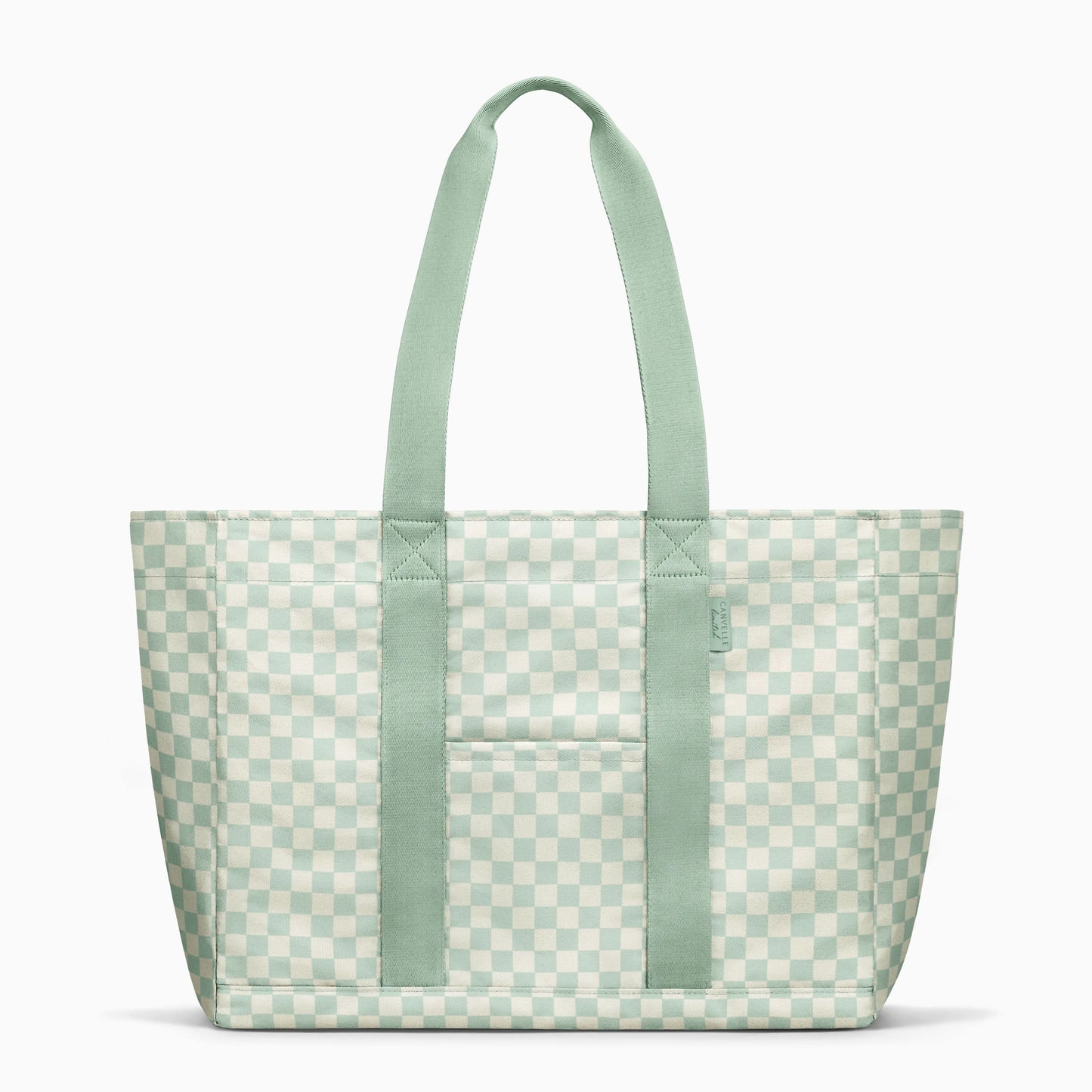 Beach Tote