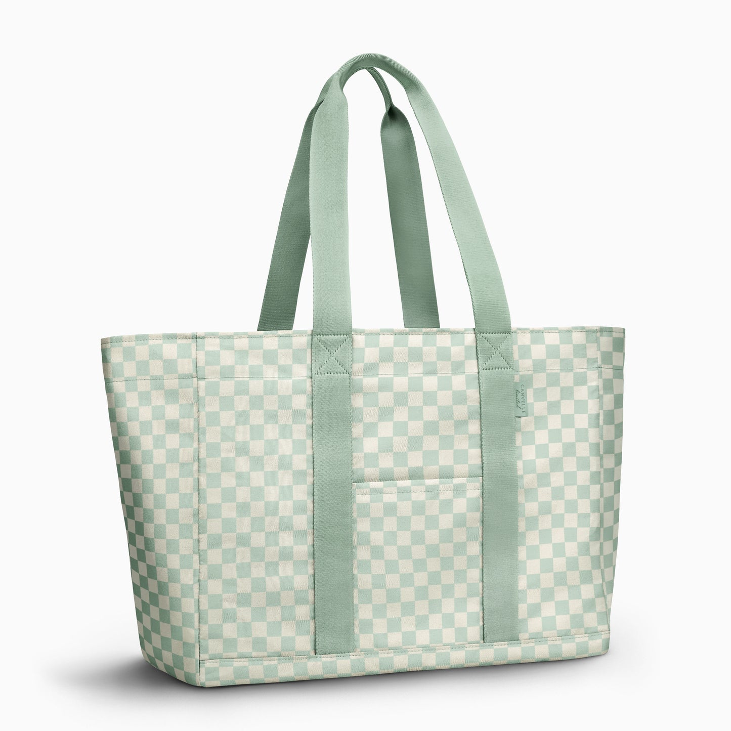 Beach Tote