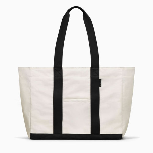 Beach Tote