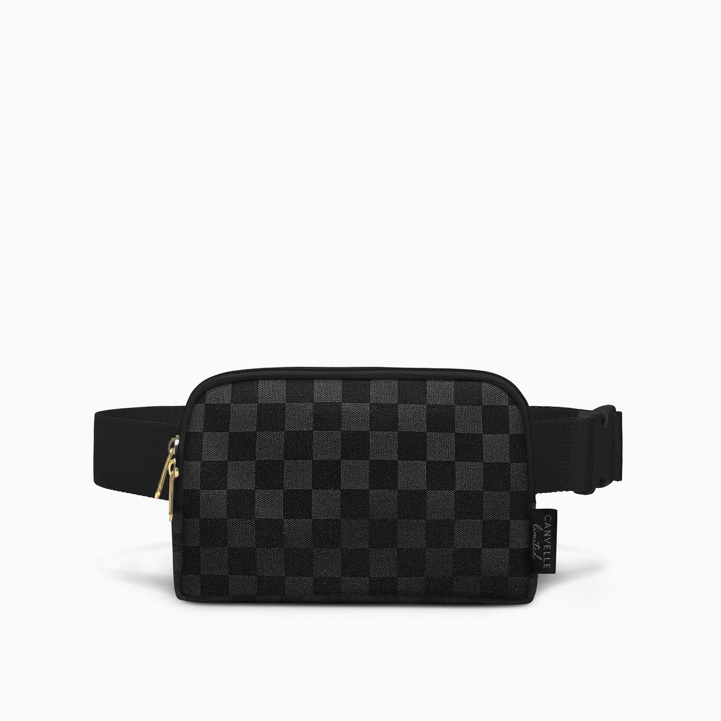 Sale Belt Bag