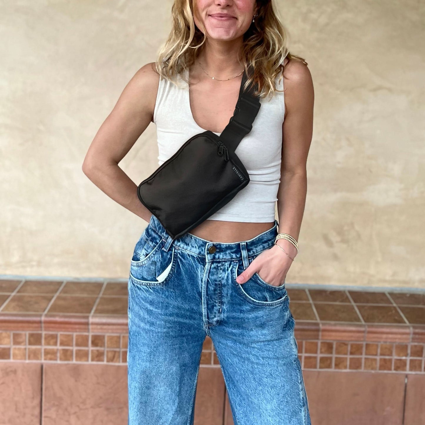 Sale Belt Bag