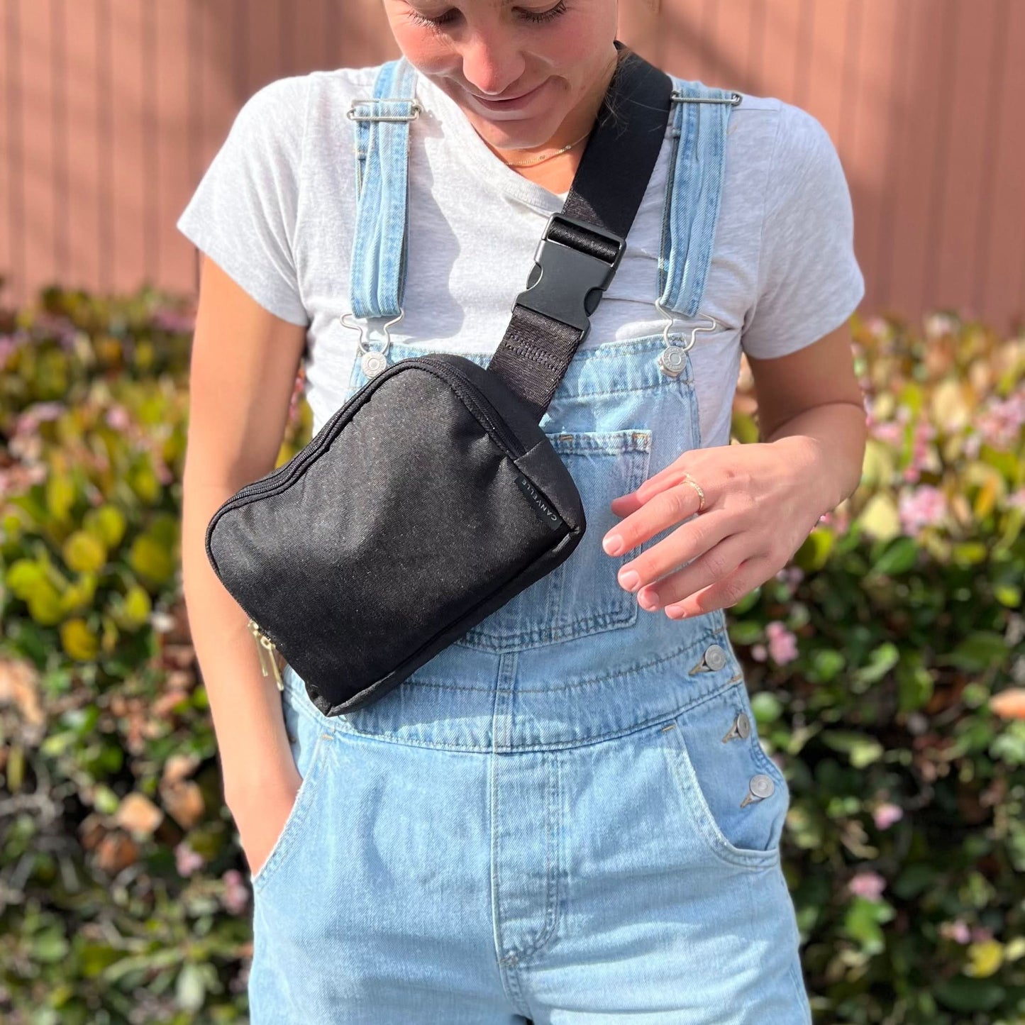 Sale Belt Bag