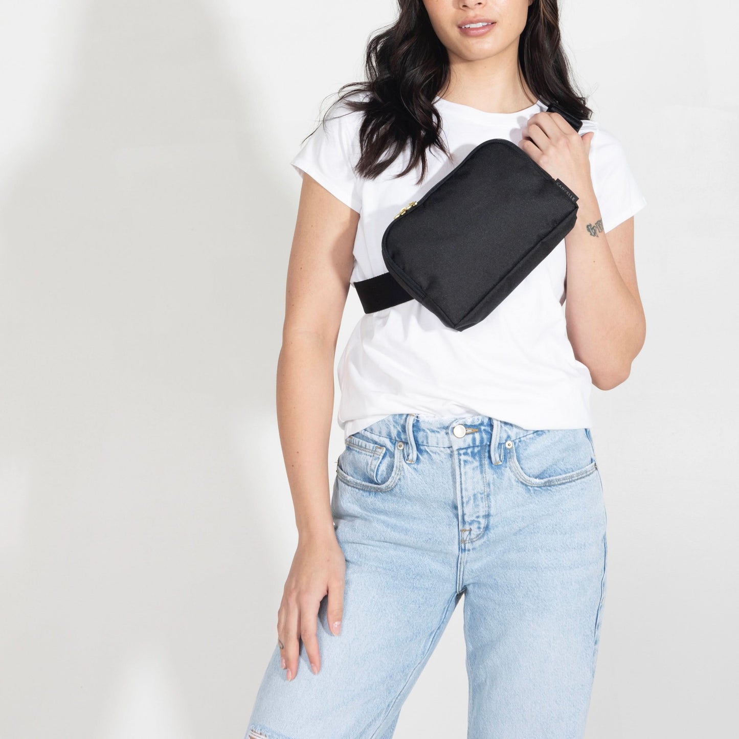 Sale Belt Bag