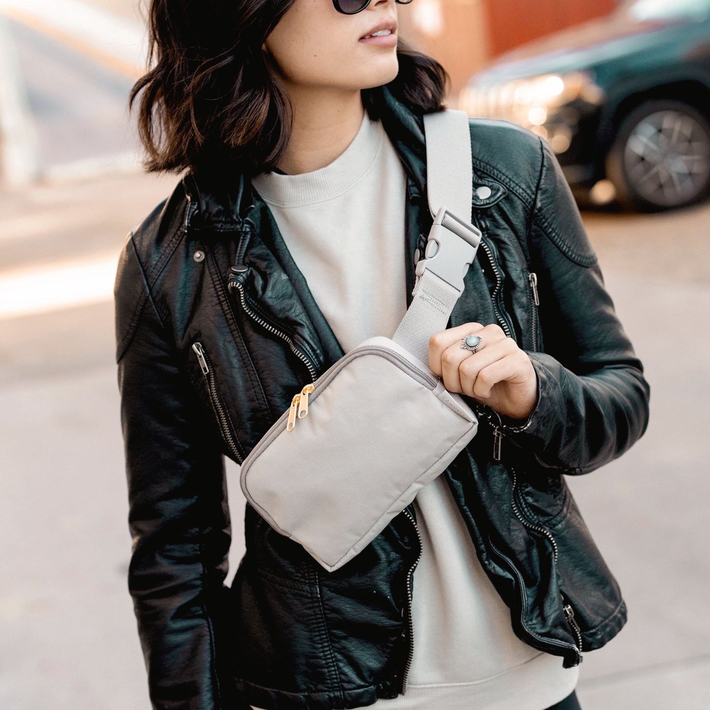 Sale Belt Bag