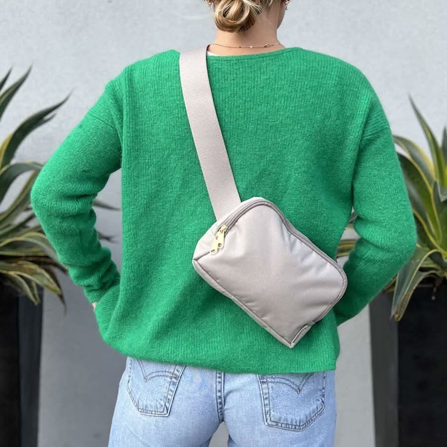 Sale Belt Bag
