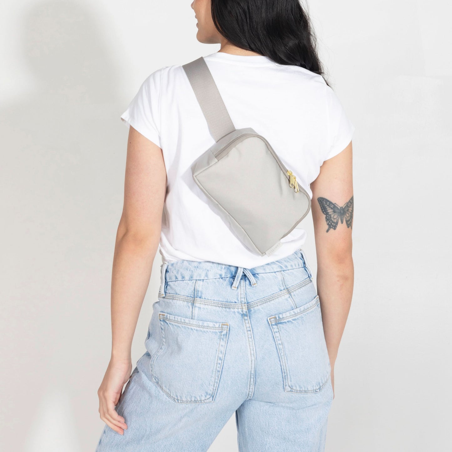 Sale Belt Bag