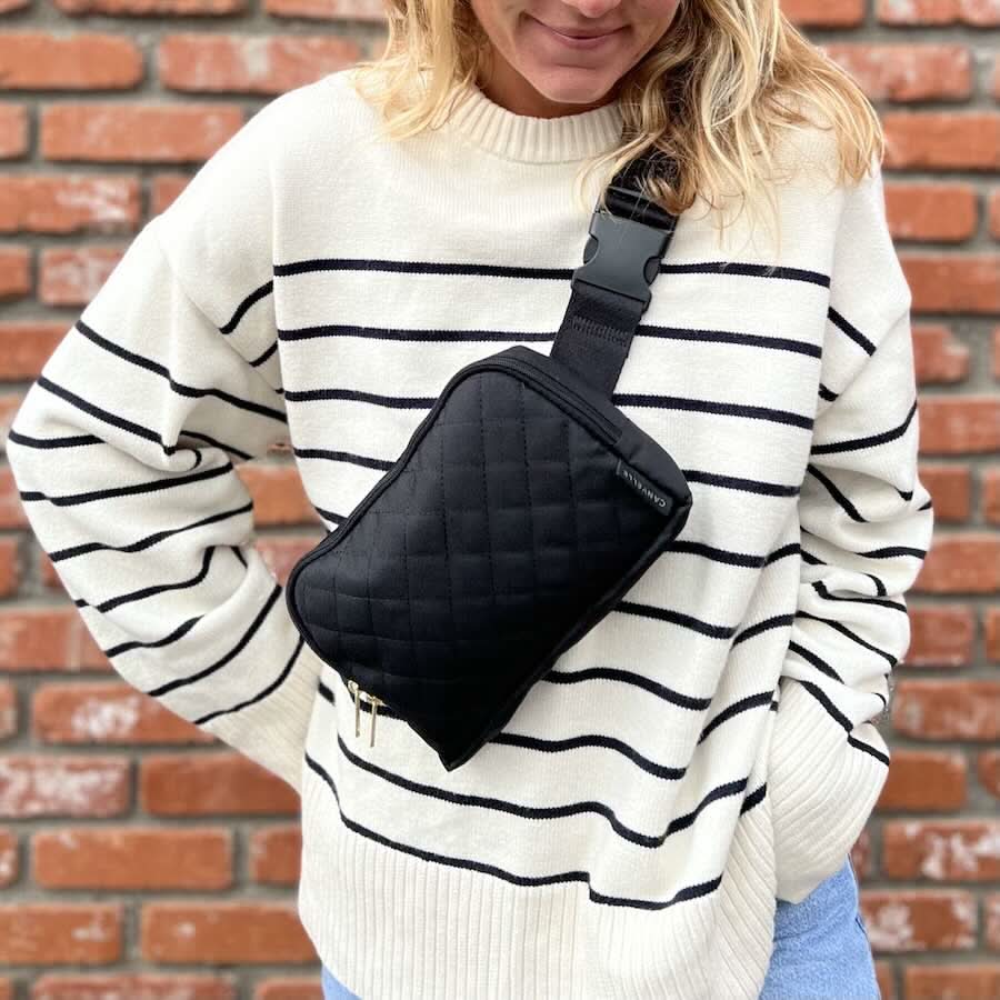 Sale Belt Bag
