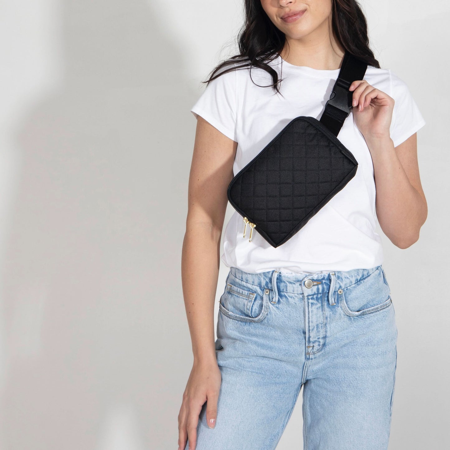 Sale Belt Bag