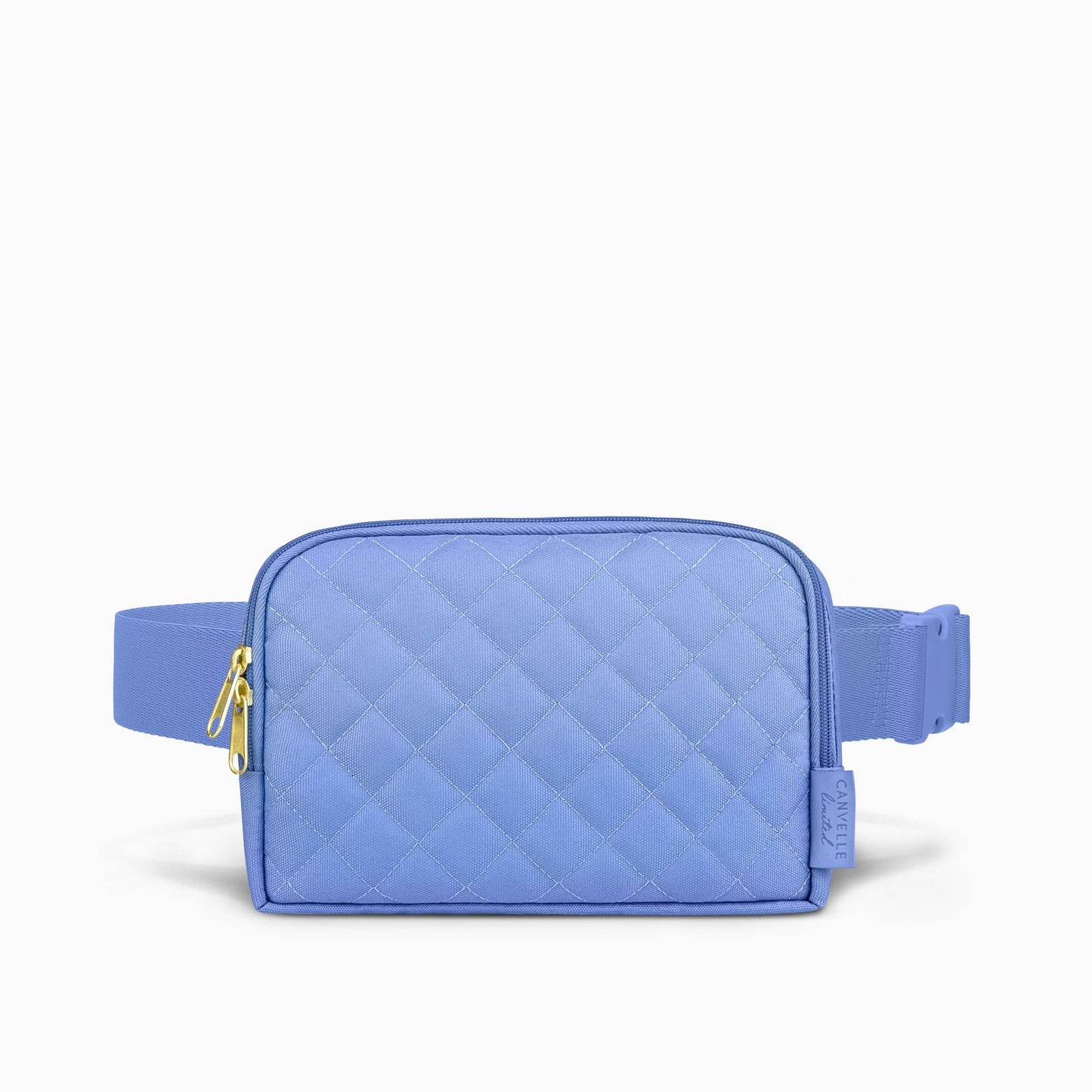 Sale Belt Bag