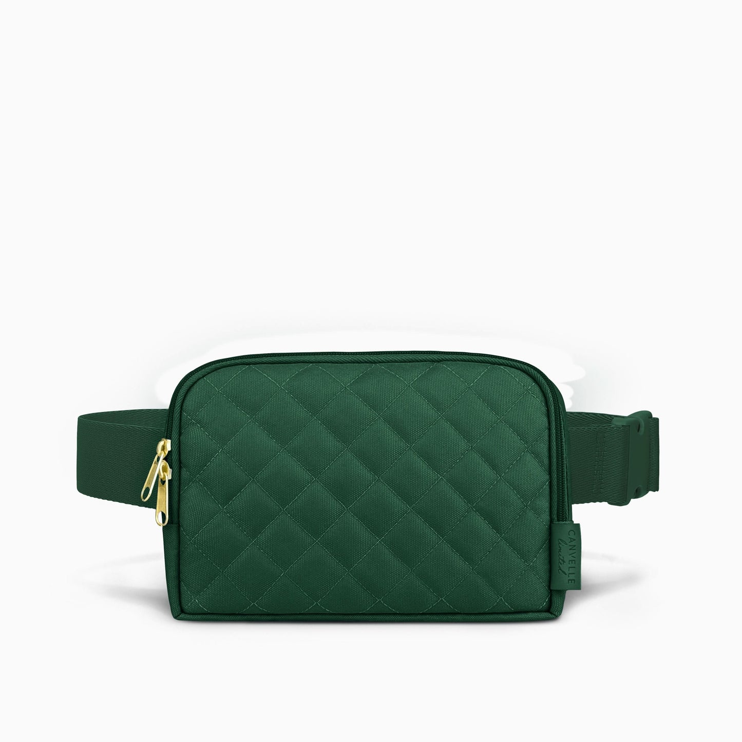 Sale Belt Bag