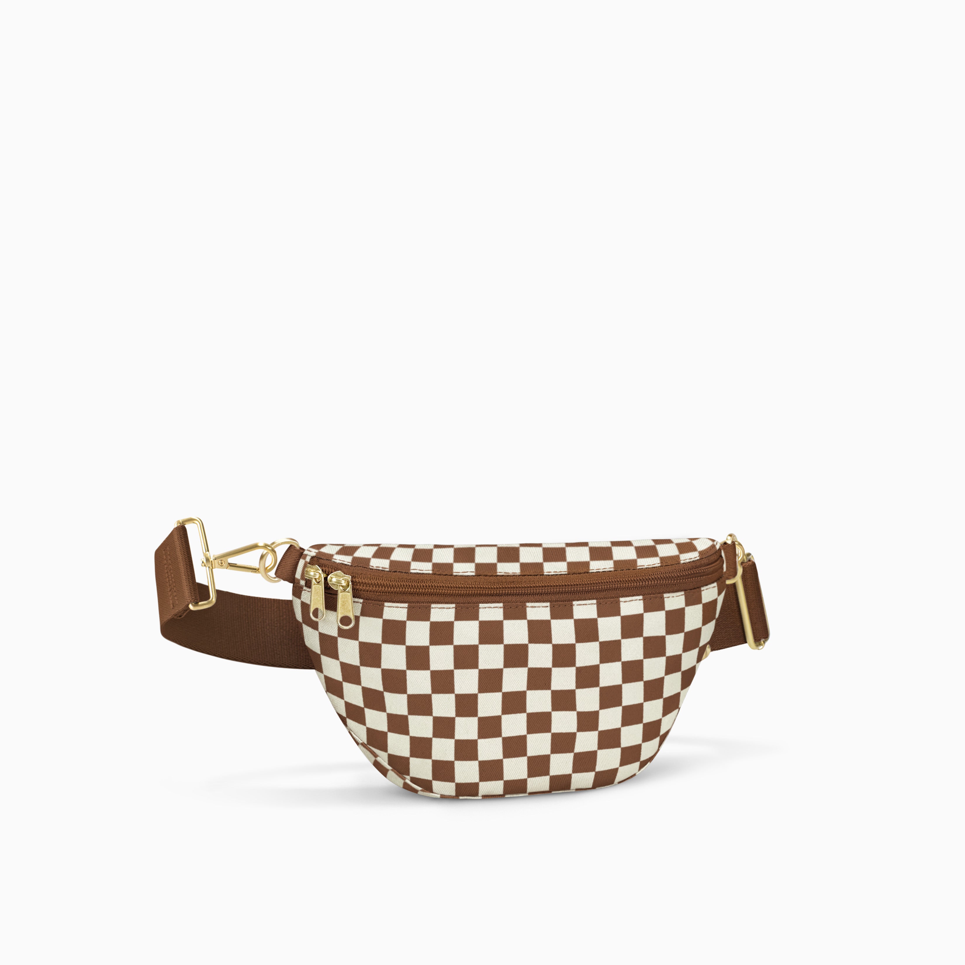 Bum Bag – Canvelle