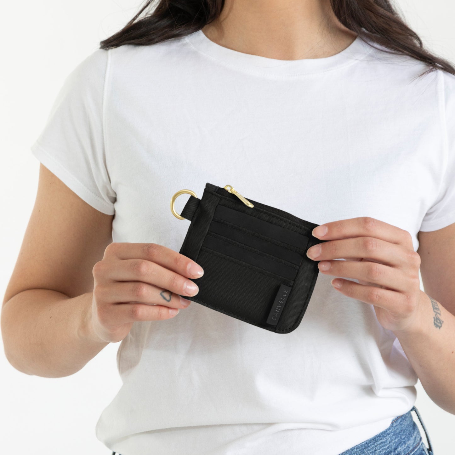 Slim Wallet