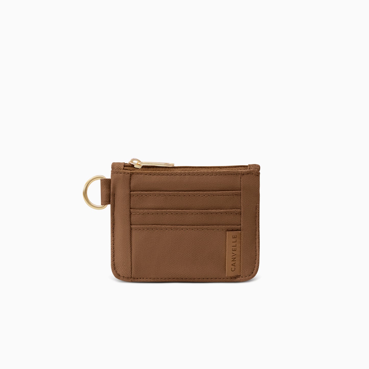 Slim Wallet
