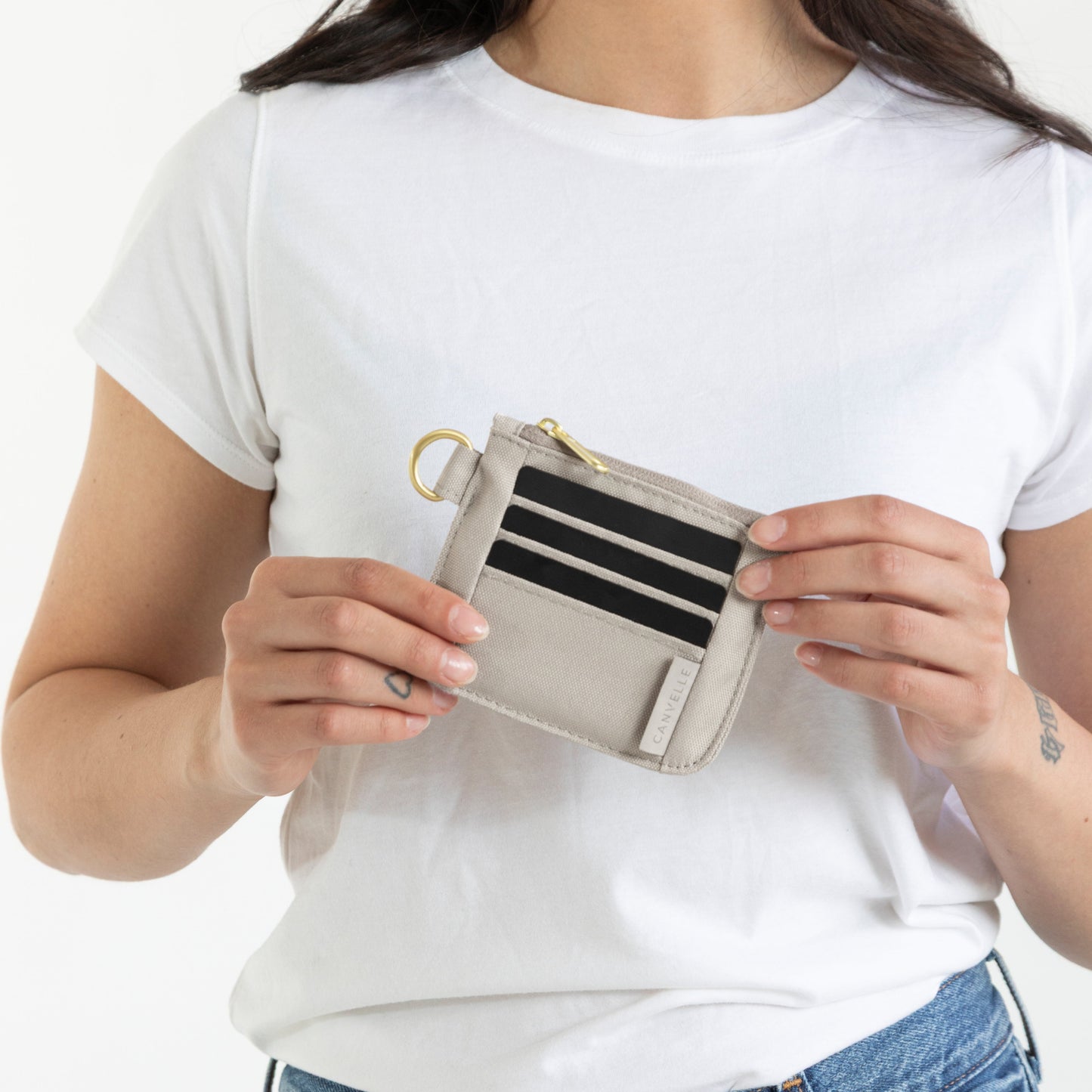 Slim Wallet