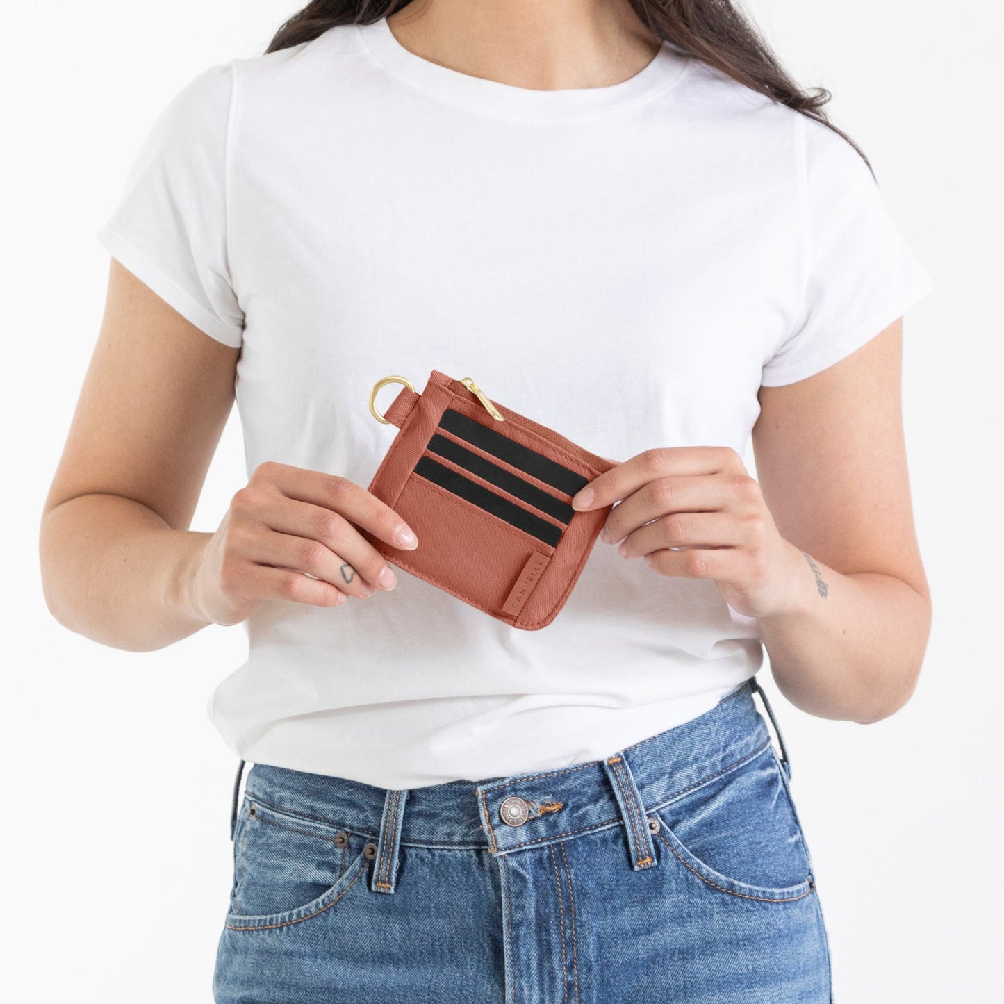 Slim Wallet