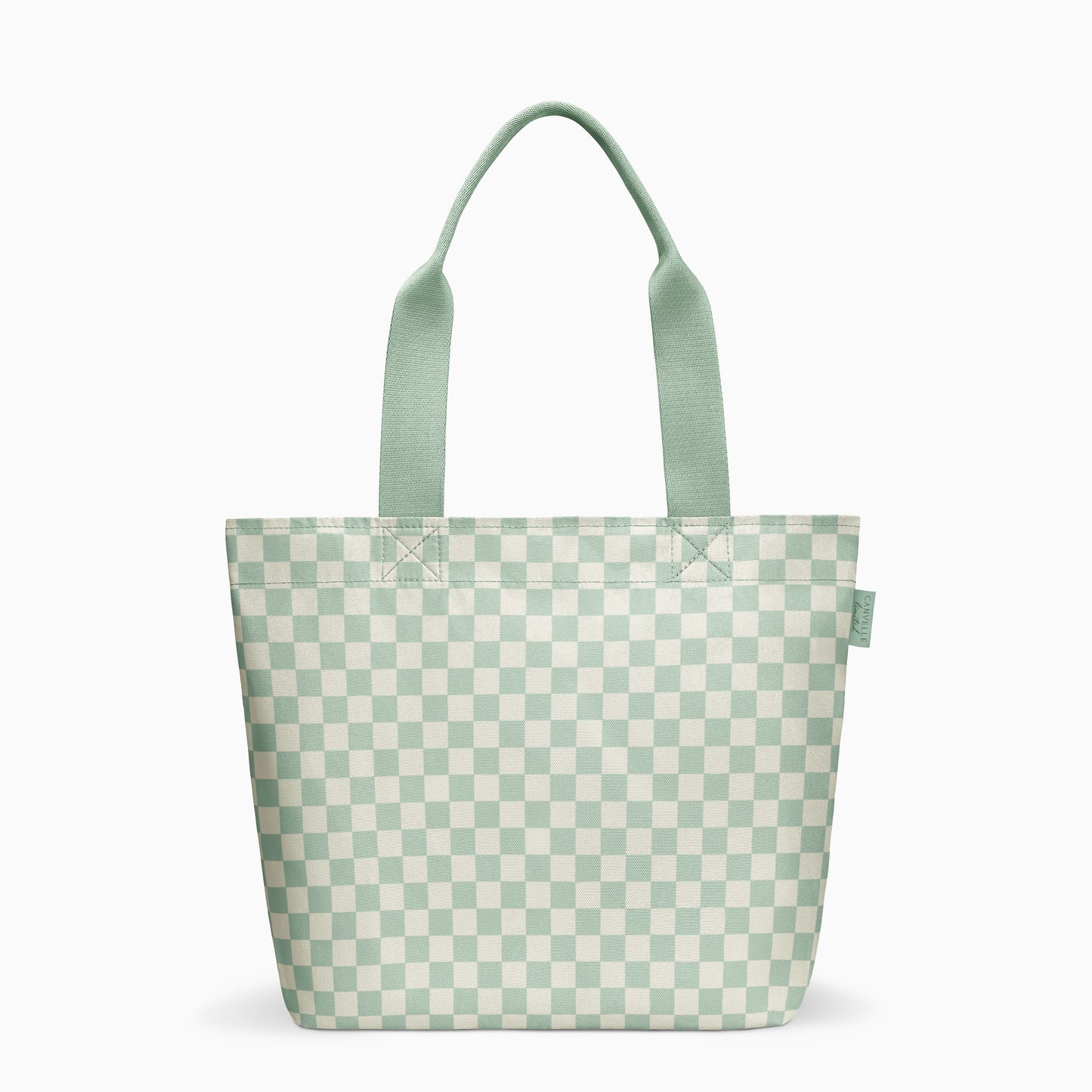 Carryall Tote