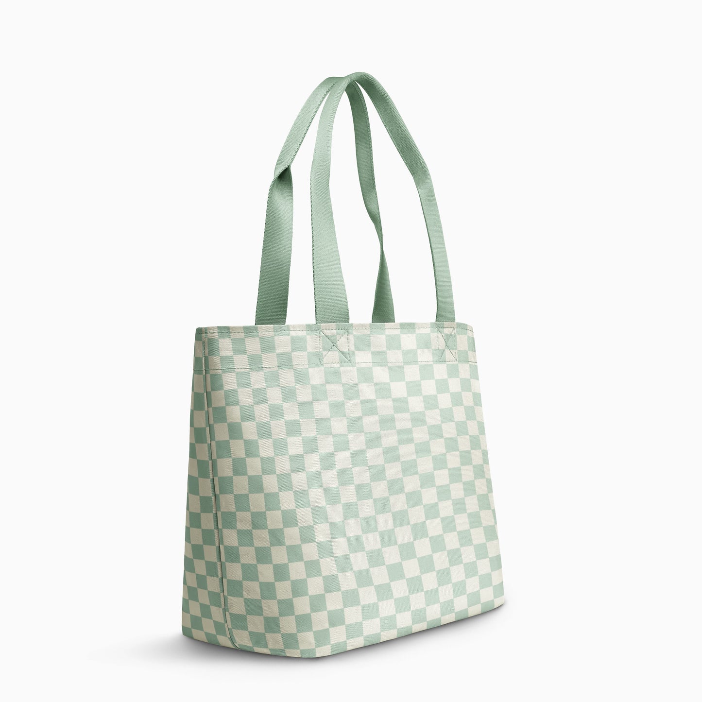 Carryall Tote