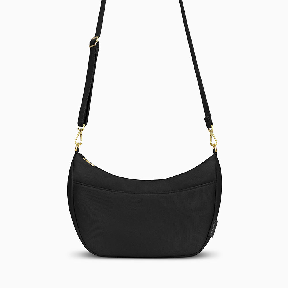 Crescent Bag
