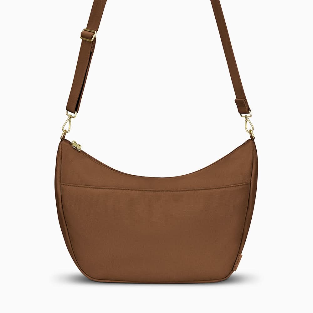 Crescent Bag