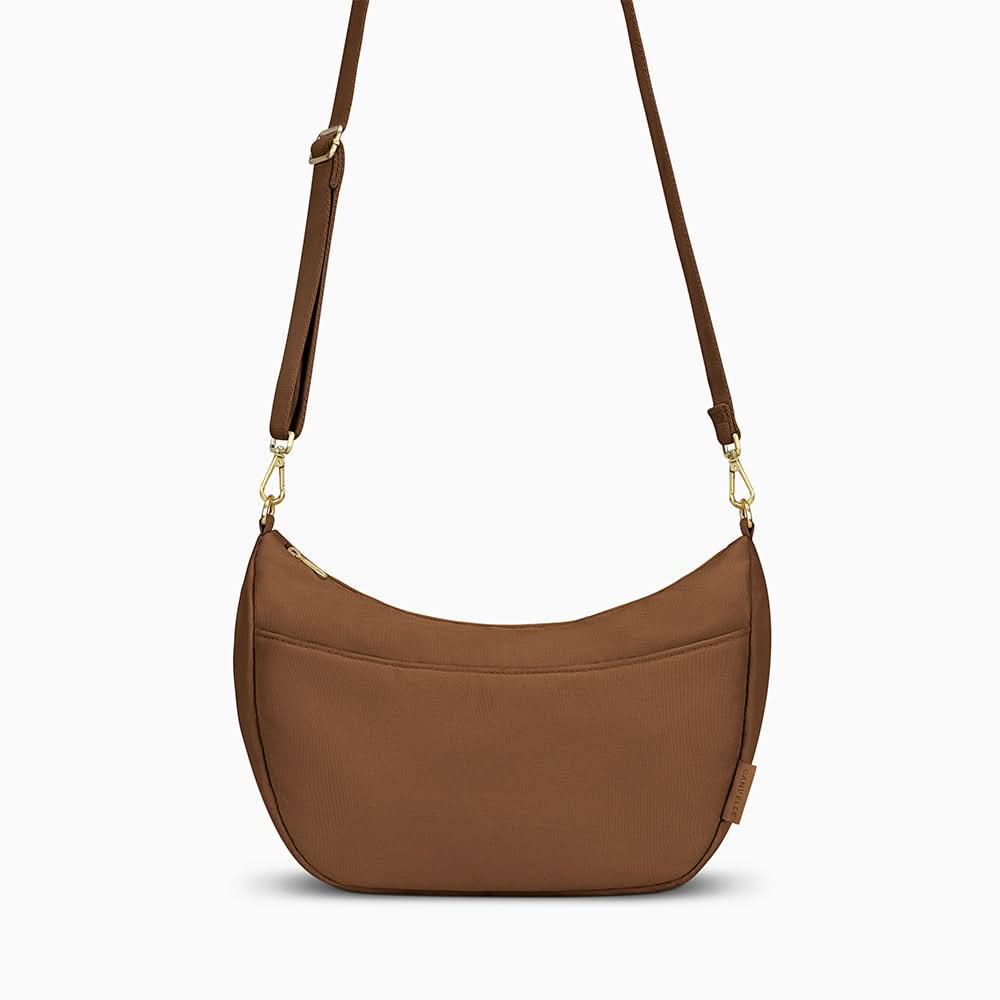 Crescent Bag
