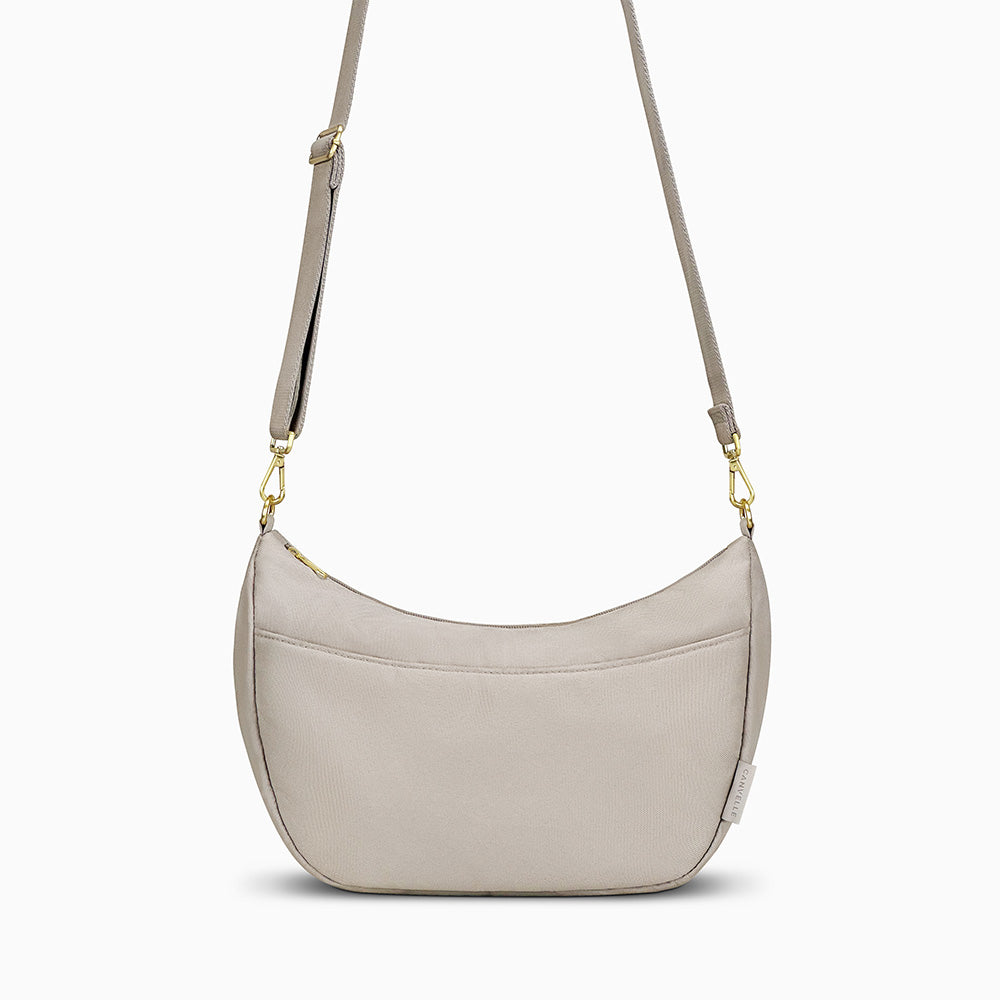 Crescent Bag