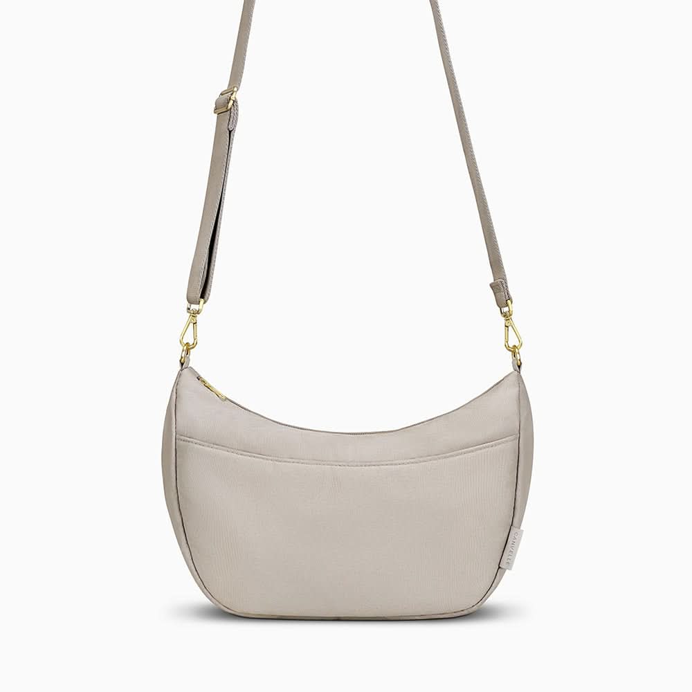 Crescent Bag
