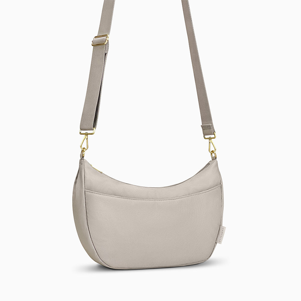Crescent Bag