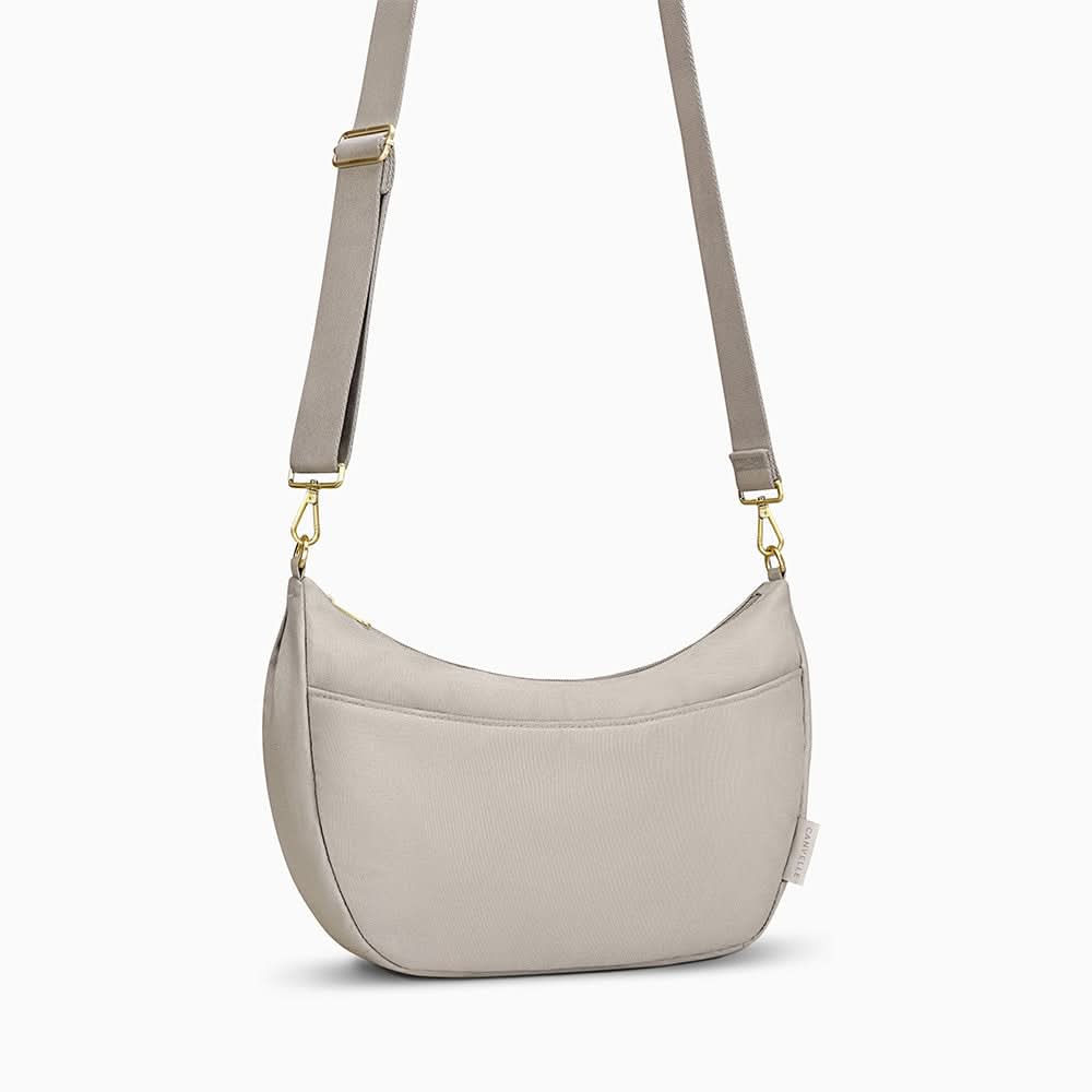 Crescent Bag