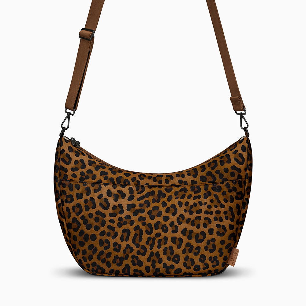 Crescent Bag